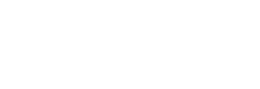 Riyadh Riyadh